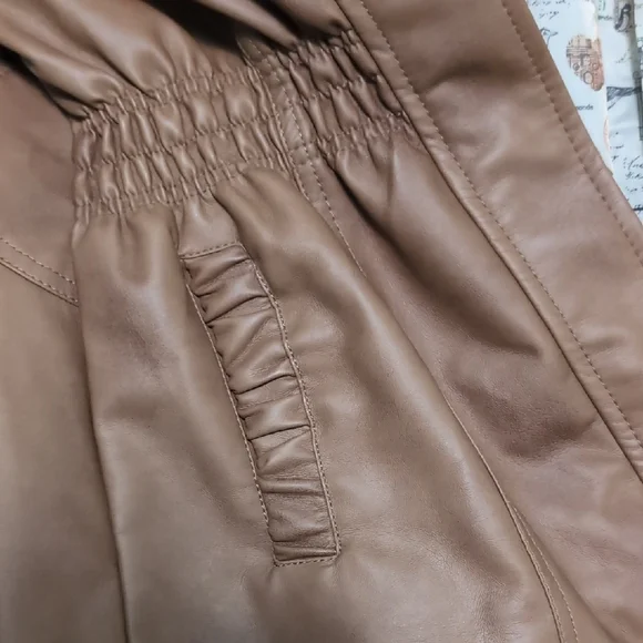 Cavalini Jacket - Picture 5 of 7